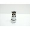 Sun Hydraulics Hydraulic Cartridge Valve CXGD-XDV